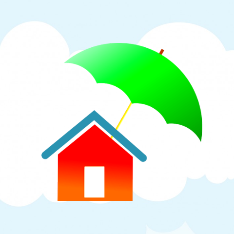 bezpieczenstwo przedszkole glogow malopolski