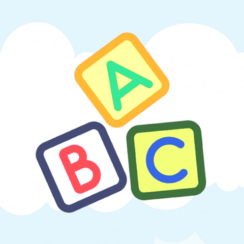 przedszkole językowe głogów małopolski