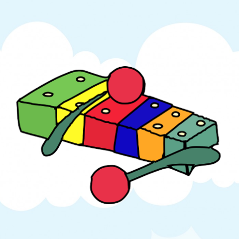 przedszkole muzyczne głogów małopolski