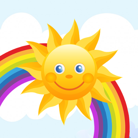 profilaktyka zdrowia przedskole glogow malopolski