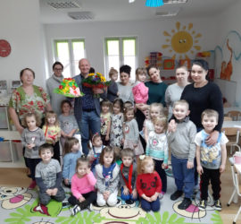 4-przedszkole-muzyczny-maluszek-2019