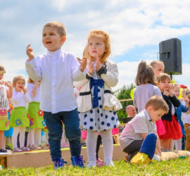 5-przedszkole-muzyczny-maluszek-2019