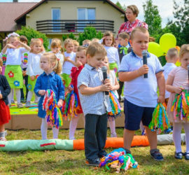 6-przedszkole-muzyczny-maluszek-2019