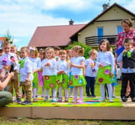 7-przedszkole-muzyczny-maluszek-2019
