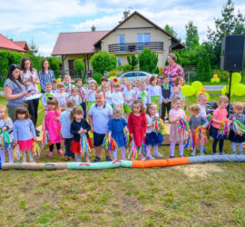 9-przedszkole-muzyczny-maluszek-2019