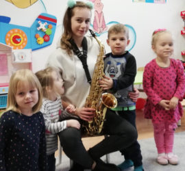 19-przedszkole-glogow-malopolski