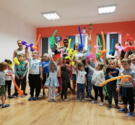 30-przedszkole-glogow-malopolski