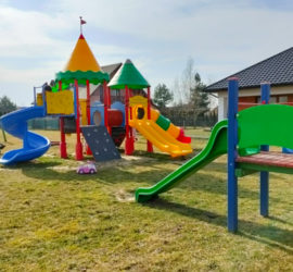 40-przedszkole-glogow-malopolski