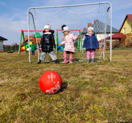 44-przedszkole-glogow-malopolski